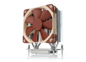 קירור למעבדי NOCTUA NH-U12S TR4-SP3 - THREADRIPPER