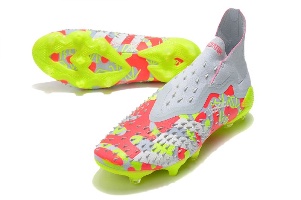 adidas Predator  Freak .1 FG