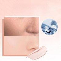 פריימר O.TWO.O המקורי- בסיס מייקאפ למראה עור אחיד ונקי ולאיפור מושלם