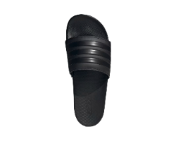 Adidas adilette comfort_-כפכף גברים