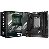MAXSUN iCraft Z790ITX WiFi V2