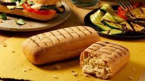 לחמניות פניני ללא גלוטן וללא לקטוז - שר