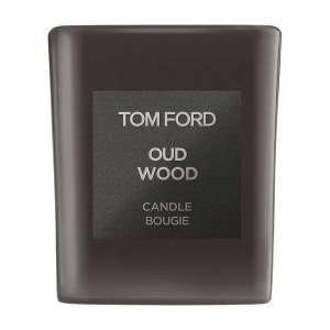 טום פורד נר ריחני אוד ווד