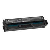 MX953 CS963 CX96x BK 47.7K Crt