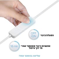 ערכת-הלבנת-שיניים