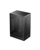 DEEPCOOL CH170 PLUS