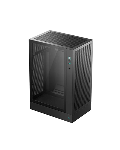 DEEPCOOL CH170 PLUS