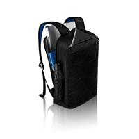 תיק גב למחשב נייד Dell Essential Backpack 15-inch