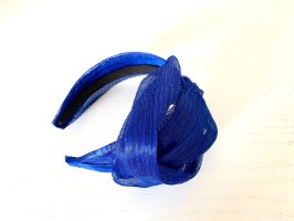 קשת מעוצבת לנשים
