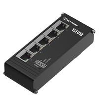 TELTONIKA NETWORKS FLAT ETHERNET SWITCH
