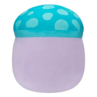 סקווישמלו בובה כרית פייל הפטרייה 40 ס"מ Squishmallows