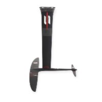 Blackbird Razor 977-375-85-INT 953cm² / AR 10.20