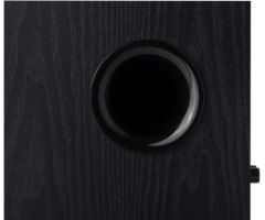 סאבוופר EDIFIER T5 8 Inch Powerd Subwoofer 70W RMS