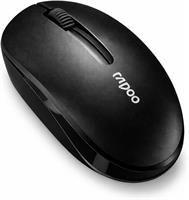 עכבר אלחוטי Rapoo 1620
