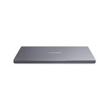 IP Slim 3 15IWC11 Core 5 320 16GB 512GB 15.3" Touch W11H 3Y Lenovo