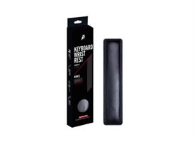 1StPlayer KW1 Keyboard Wrist Rest - TENKEYLESS