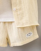 Do You Know The Muslin Man