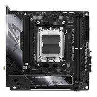 Asus ROG STRIX X670E-I GAMING WiFi
