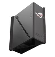 נתב ASUS ROG GS-BE18000 Wi-Fi 7 18000Mbps 8x2.5G