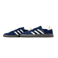 אדידס ספציאל - Handball Spezial Royal Blue