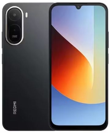 שיאומי Xiaomi Redmi A7 Pro - 4GB / 128GB - אחריות יבואן רשמי המילטון - צבע שחור