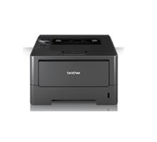 BROTHER HL-5470DW