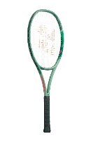 מחבט טניס YONEX PERCEPT 97 310g Unstrung