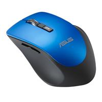 עכבר ASUS WT425 כחול Royal Blue