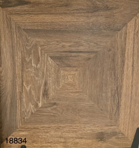 אריח 80x80 דגם 18834