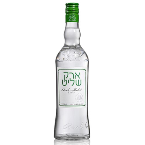 ארק שליט 700 מ"ל