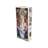 הרחבה 7 Revelations - הרחבה דיקסיט במבצע 30%