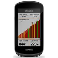 מחשב רכיבה Garmin Edge 1030 Plus