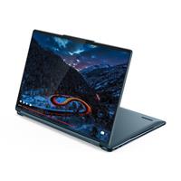 Lenovo Yoga Book9 14IAH10- 83KJ003PIV
