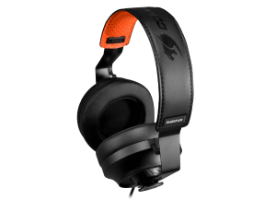 אוזניות  קשת גיימינג COUGAR PHONTUM S GAMING HEADSET