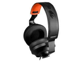 אוזניות  קשת גיימינג COUGAR PHONTUM S GAMING HEADSET