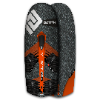 125L - PATRIK FOIL RACE 2026