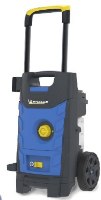 מכונת שטיפה Michelin MPX19ELP 140BAR – תמונה 1