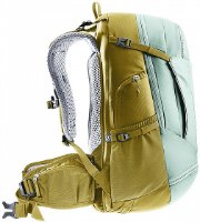 Deuter Trans Alpine 28SL טורקיז