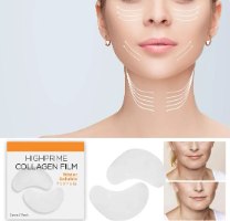 ערכת טיפוח Collagen למיצוק עור הפנים