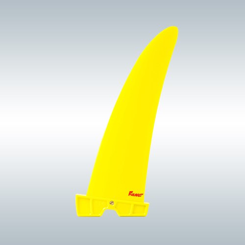 K4 לפרירייד Fang