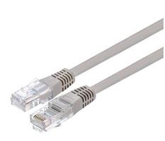 Philips SWN2204G/10 cable כבל רשת CAT 6
