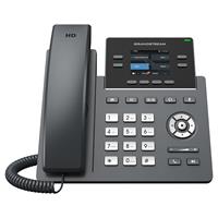 טלפון GRP2612P GRANDSTREAM