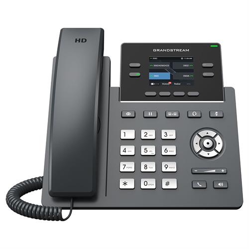 טלפון GRP2612P GRANDSTREAM