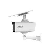 מצ רשת סולרית 4G רז 4MP צינור עדשה קבועה