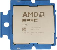 מעבד לשרת – AMD EPYC™ 9575F