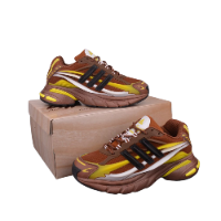 ADIDAS SAMBA, סמבה, אדידס סמבה 
