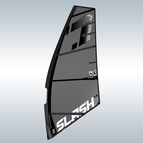 Slash | Freestyle Q-Bond 026