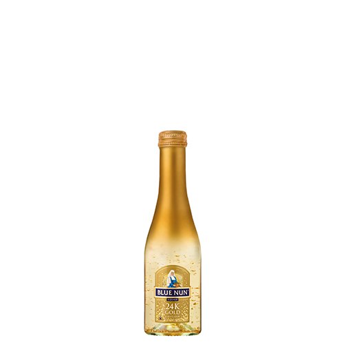 יין בלו נאן GOLD - 200m