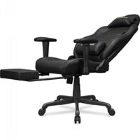 כיסא גיימינג ארגונומי Cougar Explore Neo זהב