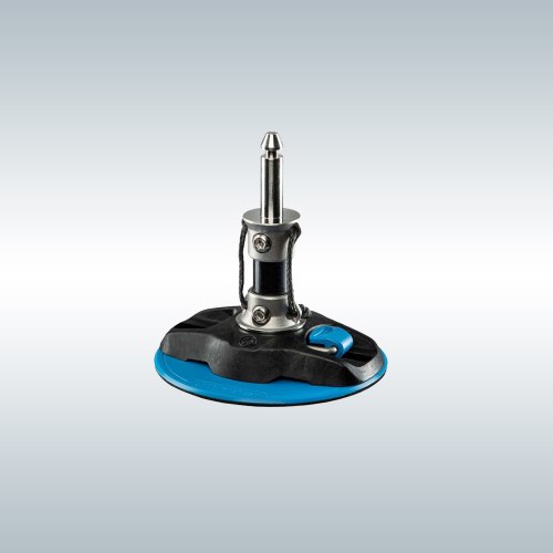קרדן Unifiber HD V2